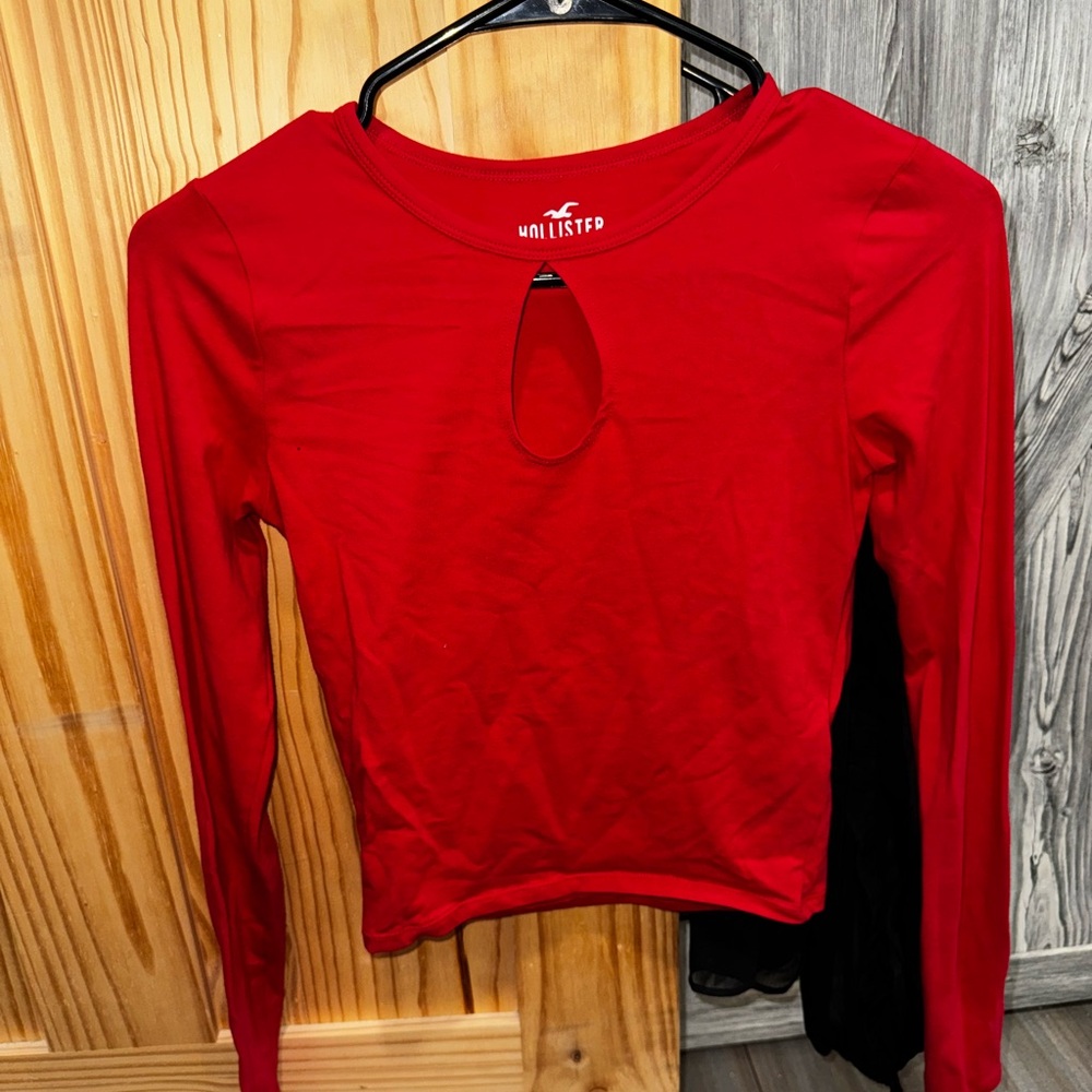 Women’s Top
